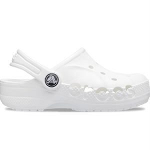 Crocs Kids Baya Clogs SZ8